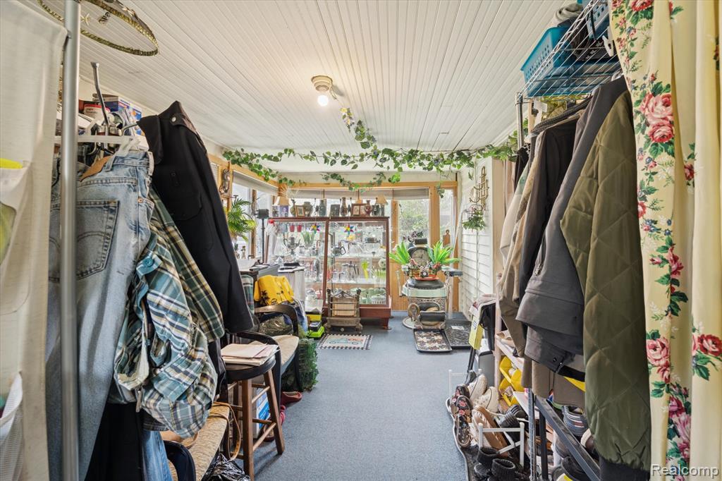 16141 Duffield Road, Byron, MI, 48418