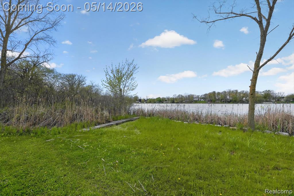 12409 N Fenton Road, Fenton, MI 48430 — Photo 43