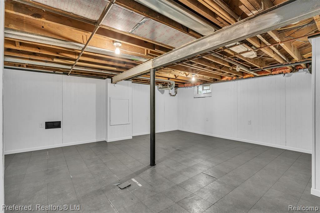 4422 Yorkshire Road, Detroit, MI 48224 — Photo 31