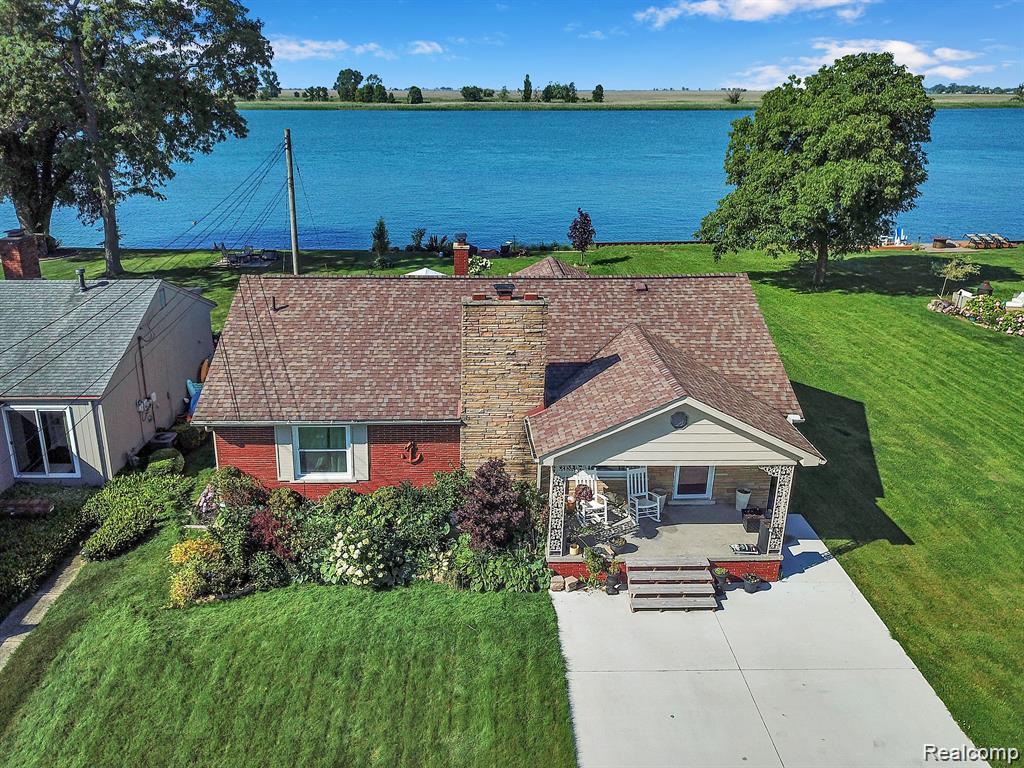 7995 Colony Drive, Clay, MI 48001 — Photo 5