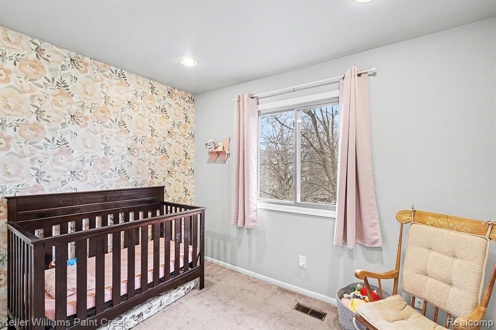 5446 Old Franklin Road, Grand Blanc, MI 48439 — Photo 17