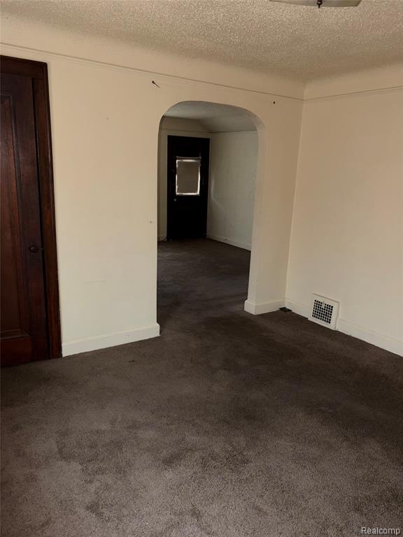 5902 Wayburn Street, Detroit, MI 48224 — Photo 18