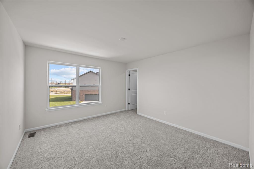 61904 Hevel Lane, Washington, MI — Photo 18