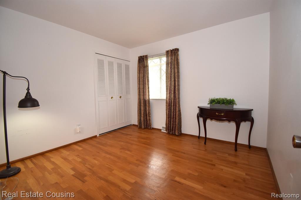 9036 ORCHARD VIEW Drive, Grand Blanc, MI 48439 — Photo 12