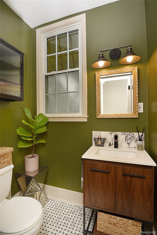 955 Wakefield Street, Birmingham, MI 48009 — Photo 17