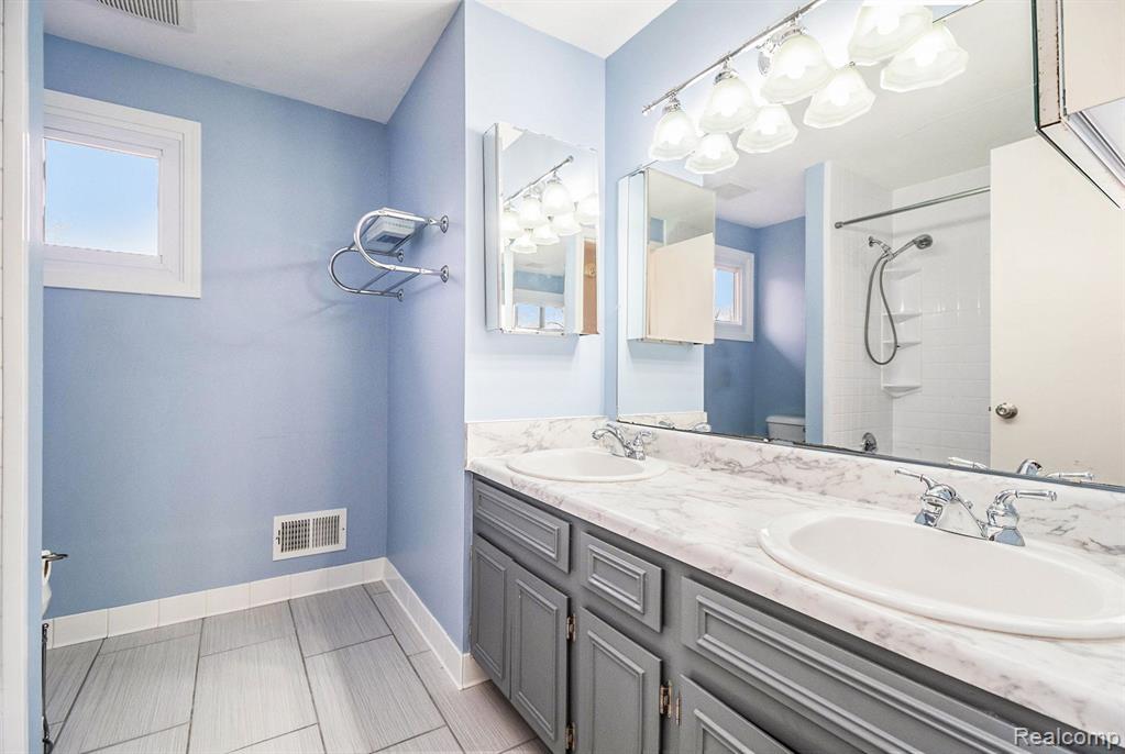 6226 WELLESLEY Drive, West Bloomfield, MI — Photo 26