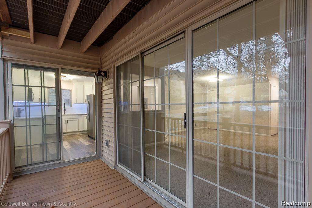 716 S Milford Road, Milford, MI 48381 — Photo 6