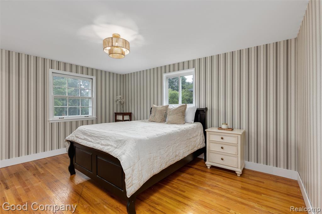 4124 Highfield Road, Royal Oak, MI 48073 — Photo 25