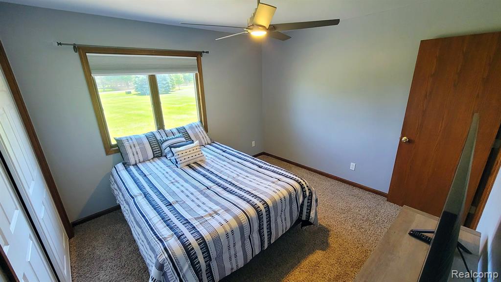 5566 Sandy Lane, Columbiaville, MI 48421 — Photo 36