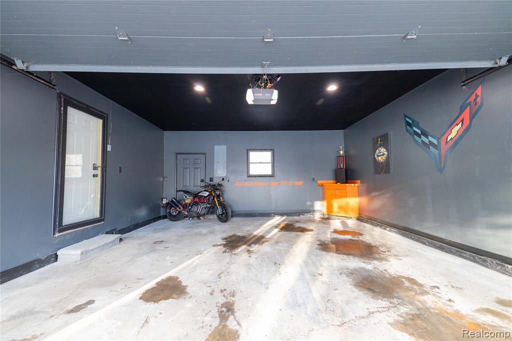 5942 Bluebush Road, Monroe, MI 48162 — Photo 37