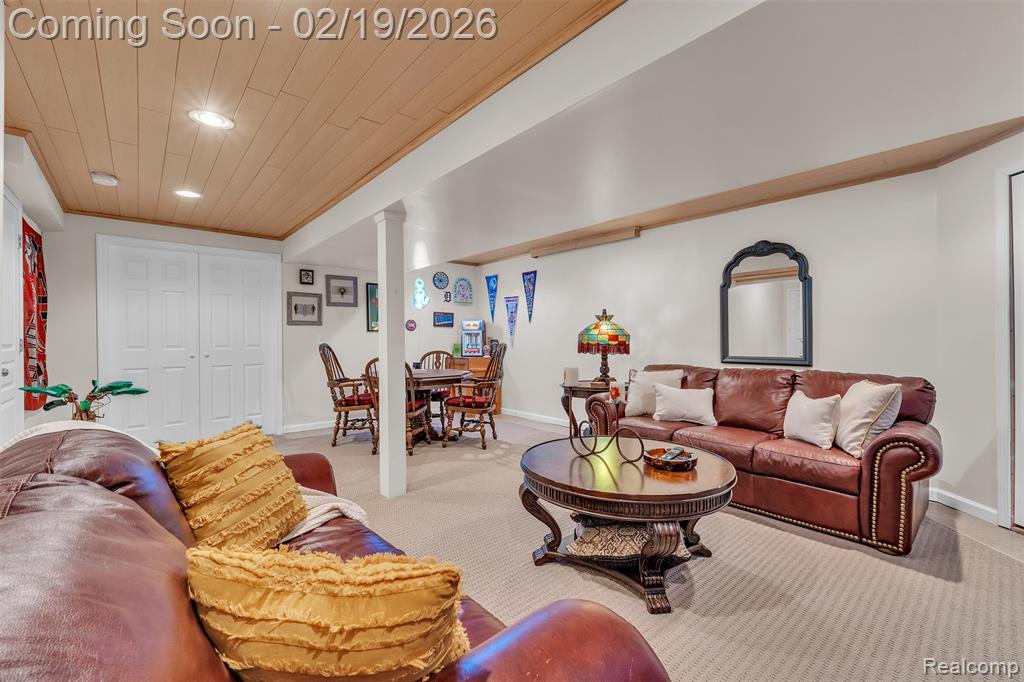 50490 Kayla Drive, New Baltimore, MI 48047 — Photo 30