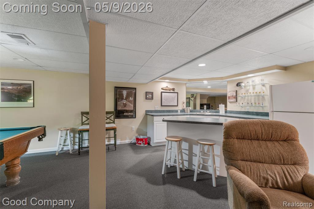 20063 Hudson Bay Court, Clinton Twp, MI 48038 — Photo 39