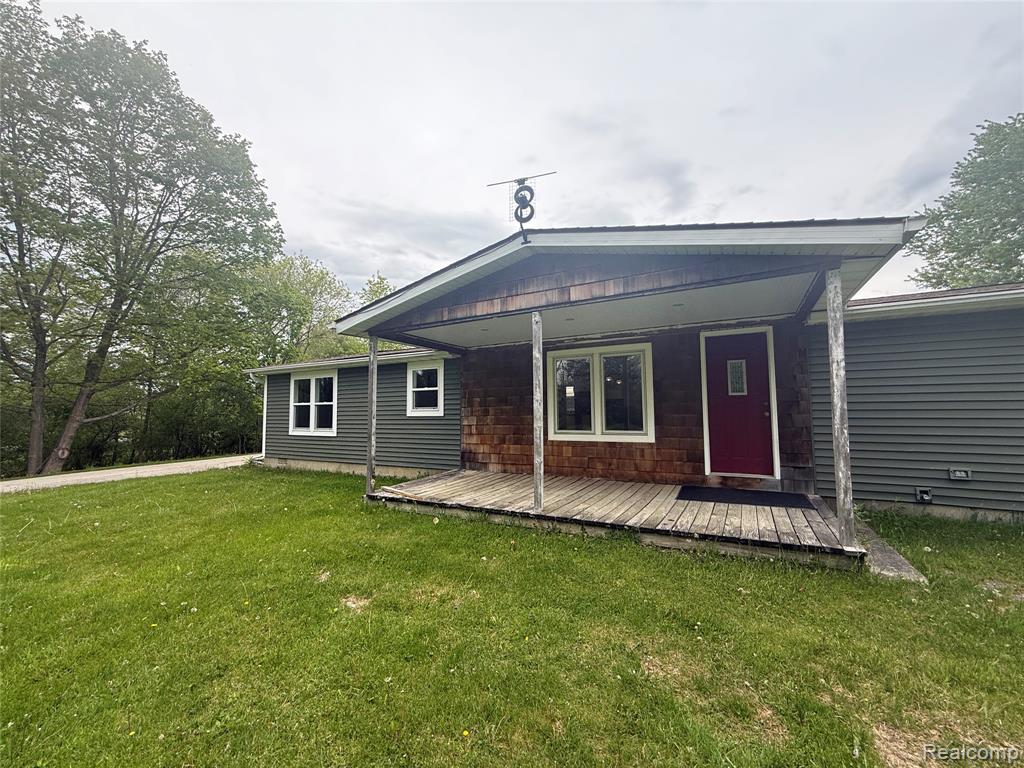 7149-7163 Burpee Road, Grand Blanc, MI 48439 — Photo 30