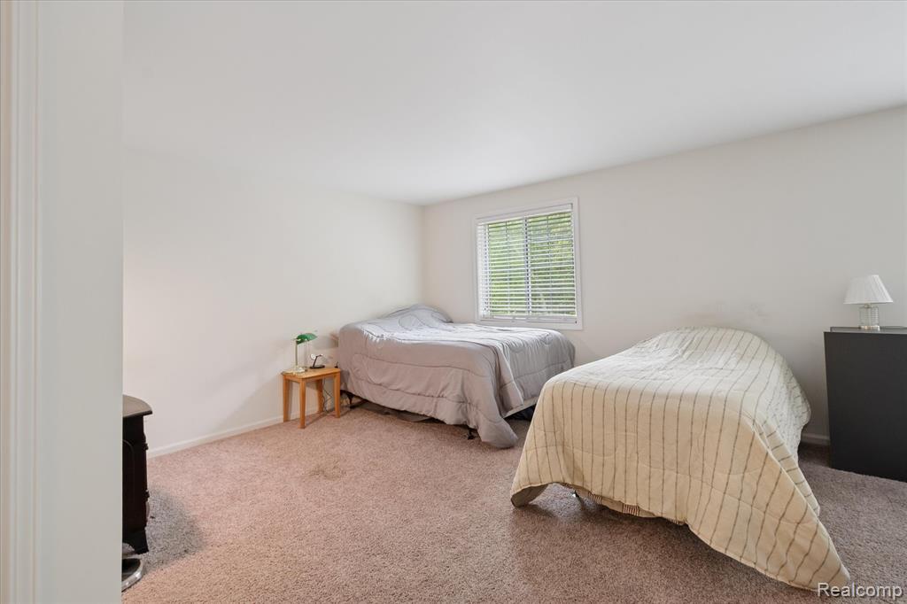 16437 Terrace Village Drive, Taylor, MI 48180 — Photo 15