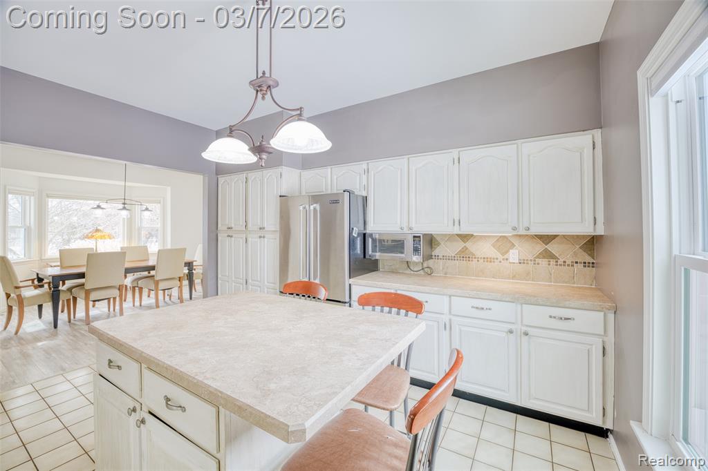 4350 Locust Valley Lane, Oxford, MI 48370 — Photo 17