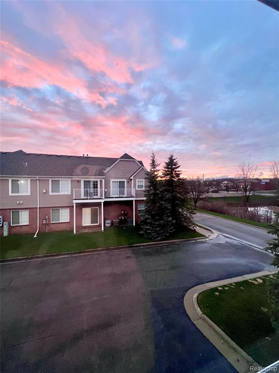 2204 Monarch Drive, 61, Utica, MI 48316 — Photo 19