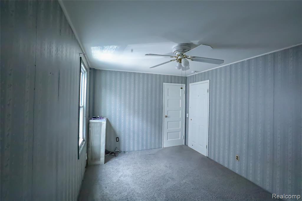 9507 Conant Street, Hamtramck, MI 48212 — Photo 30