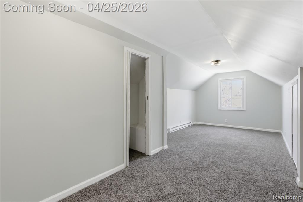 16744 Fenmore Street Street, Detroit, MI 48235 — Photo 13