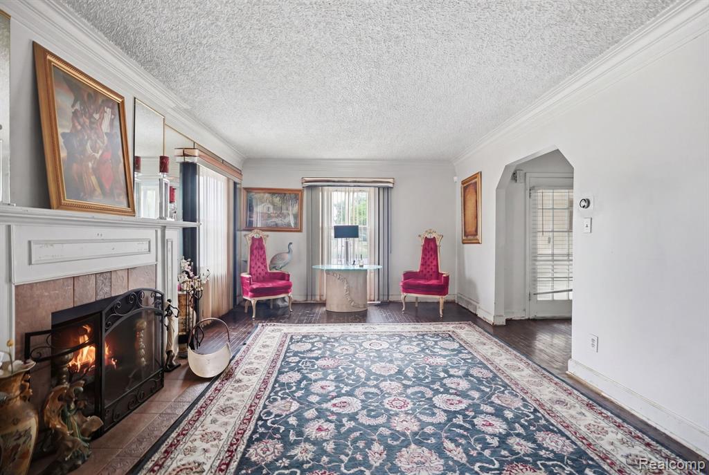 5566 W Outer Drive, Detroit, MI 48235 — Photo 6