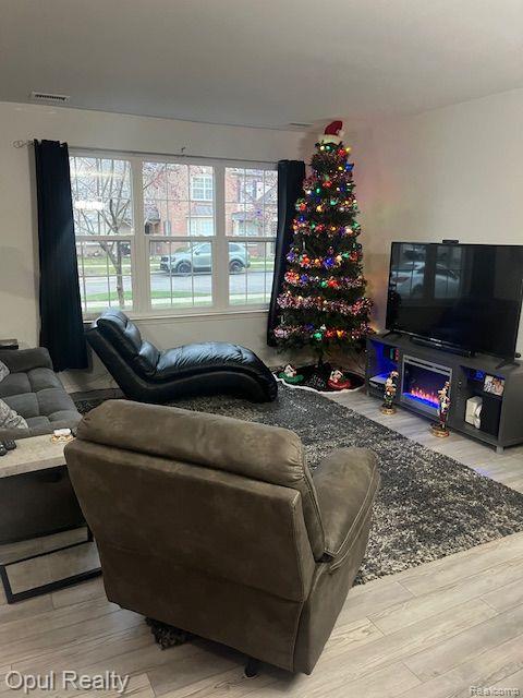 47639 PEMBROKE Drive, Canton, MI 48188 — Photo 7