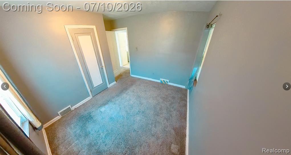 19721 Klinger Street, Detroit, MI 48234 — Photo 2