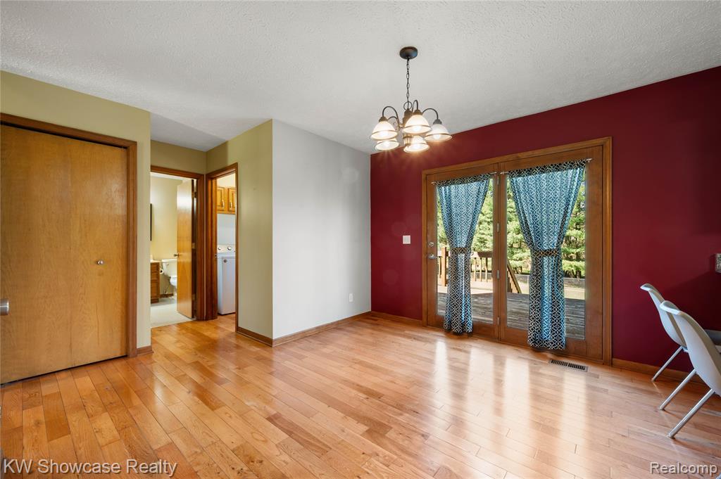 7362 Colby Lake Road, Laingsburg, MI 48848 — Photo 11