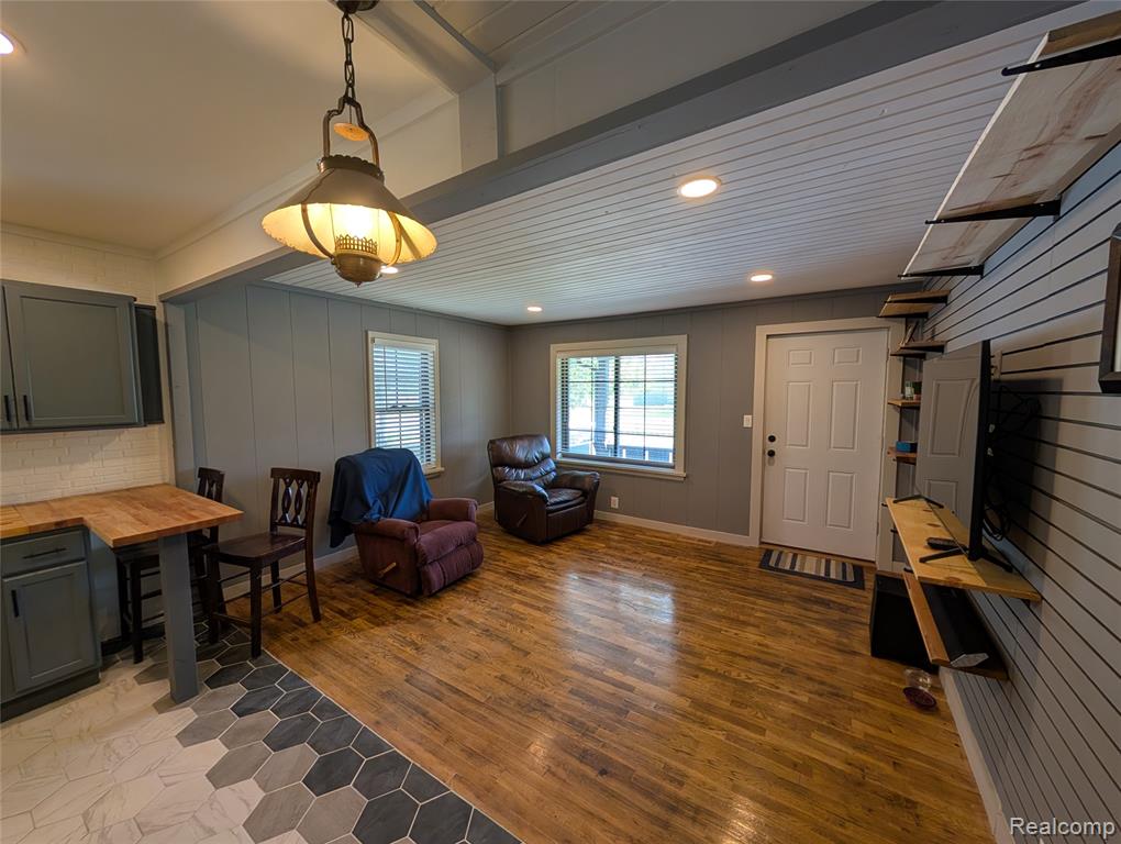 4010 Reynolds Street, Flint, MI 48532 — Photo 20