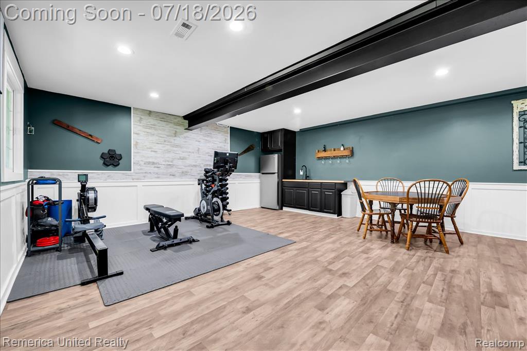9438 Deer Creek Court, Brighton, MI 48114 — Photo 50