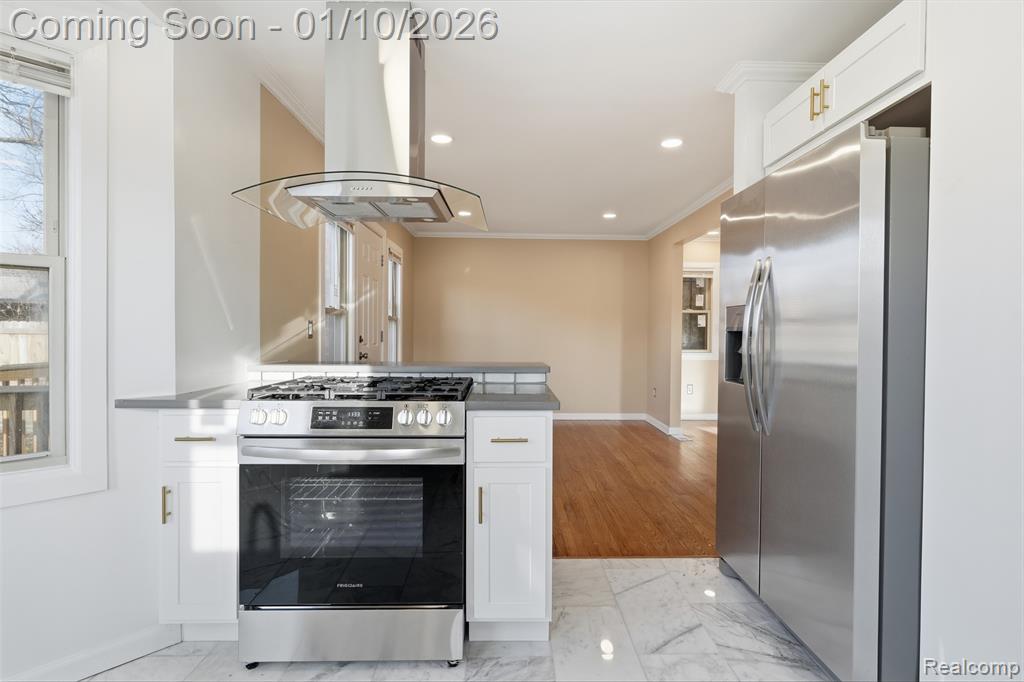 5903 Chatsworth Street, Detroit, MI 48224 — Photo 11