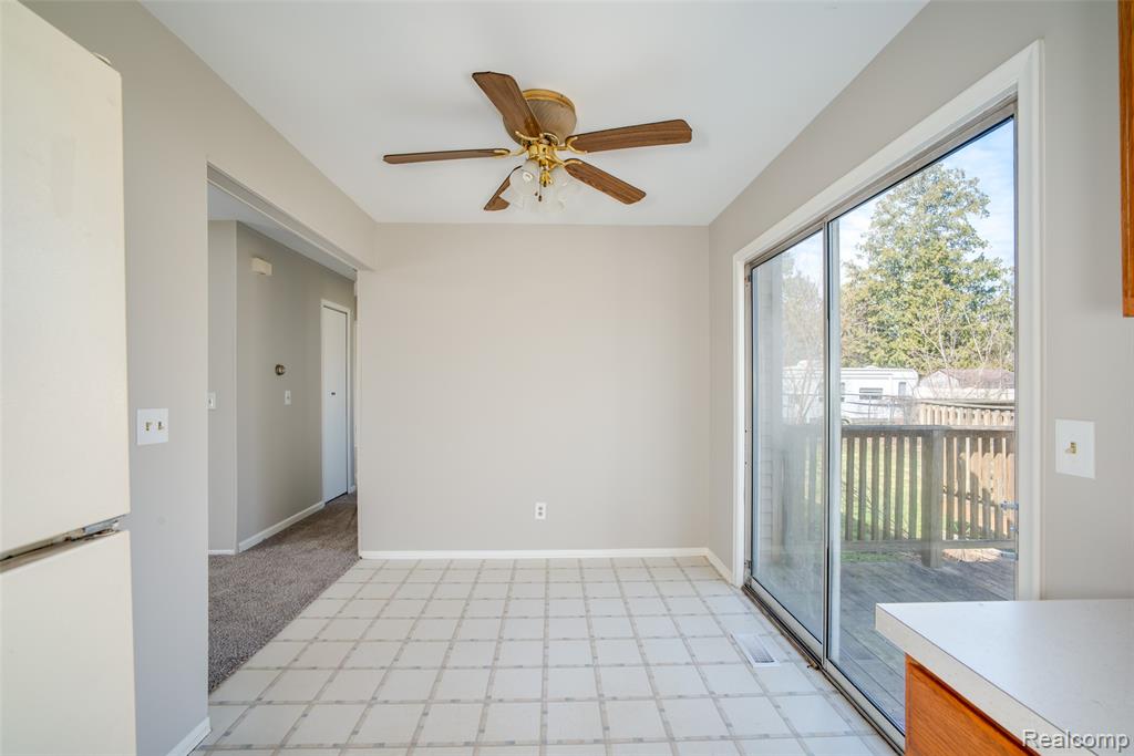 1243 Howard Street, Mount Morris, MI 48458 — Photo 6