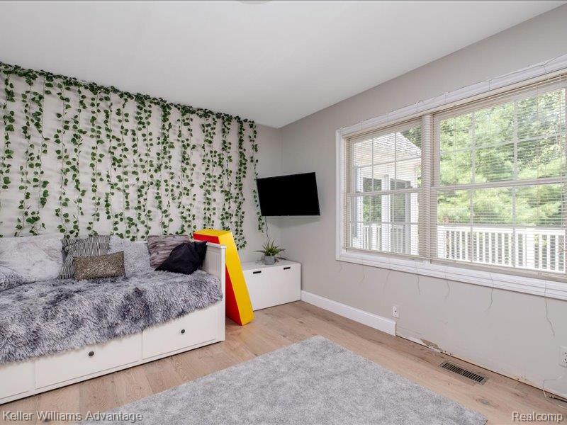 2175 Curtis Road, Addison, MI 48367 — Photo 17