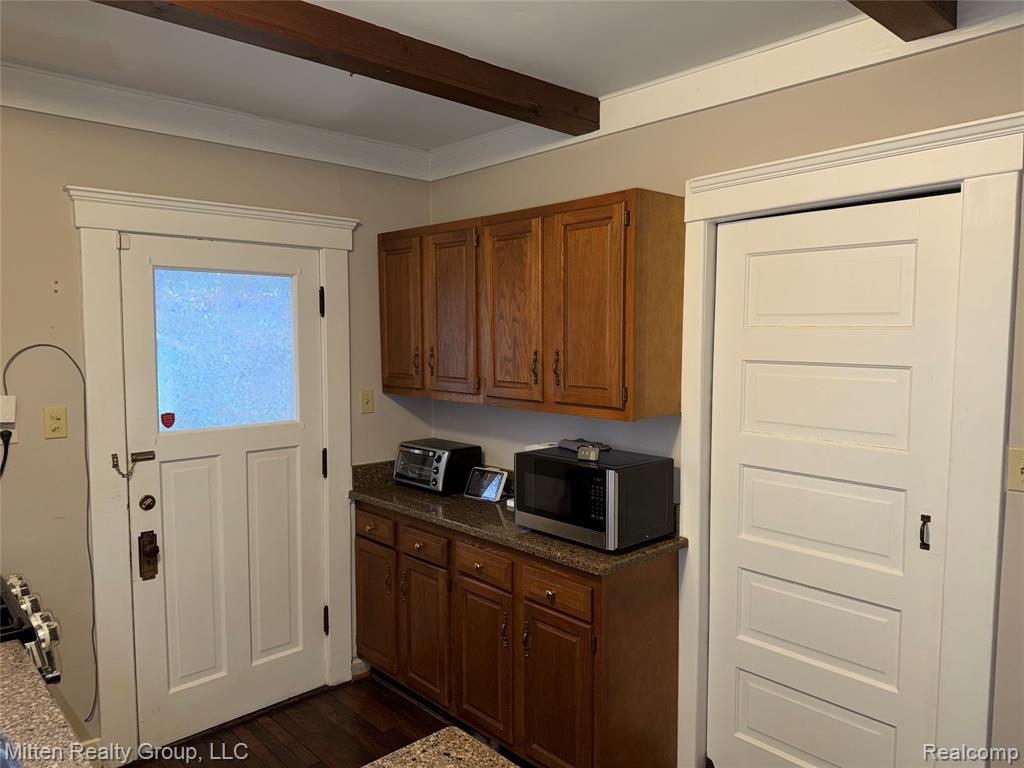 523 2nd Street, Ann Arbor, MI 48103 — Photo 18