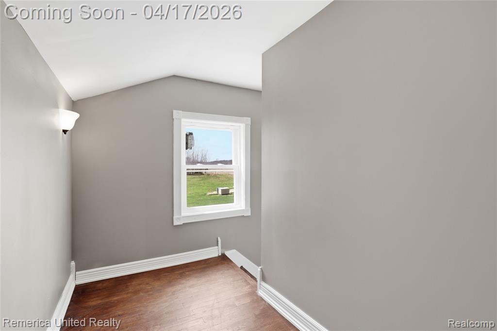 8375 Denton Hill Road, Fenton, MI 48430 — Photo 22