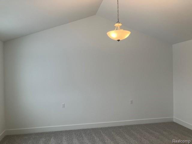 1910 MAGGIE Lane, Ypsilanti, MI 48198 — Photo 32
