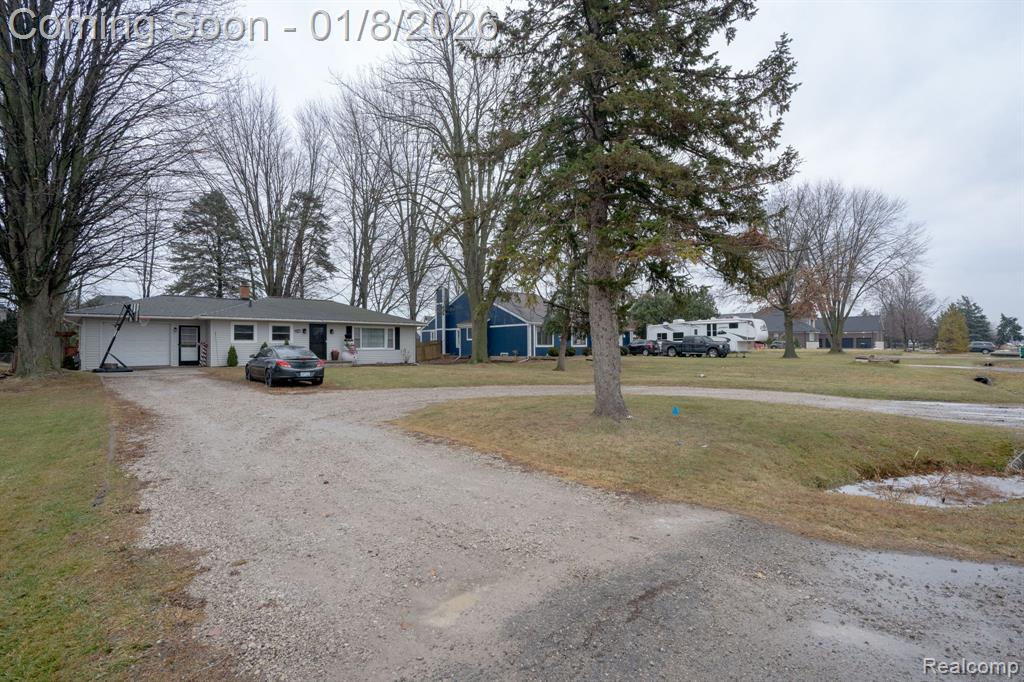 47400 Card Road, Macomb, MI 48044 — Photo 24