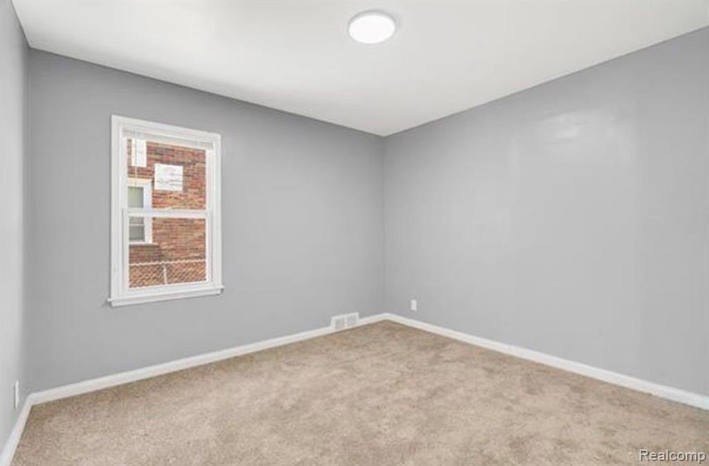 14819 Tacoma Street, Detroit, MI 48205 — Photo 9