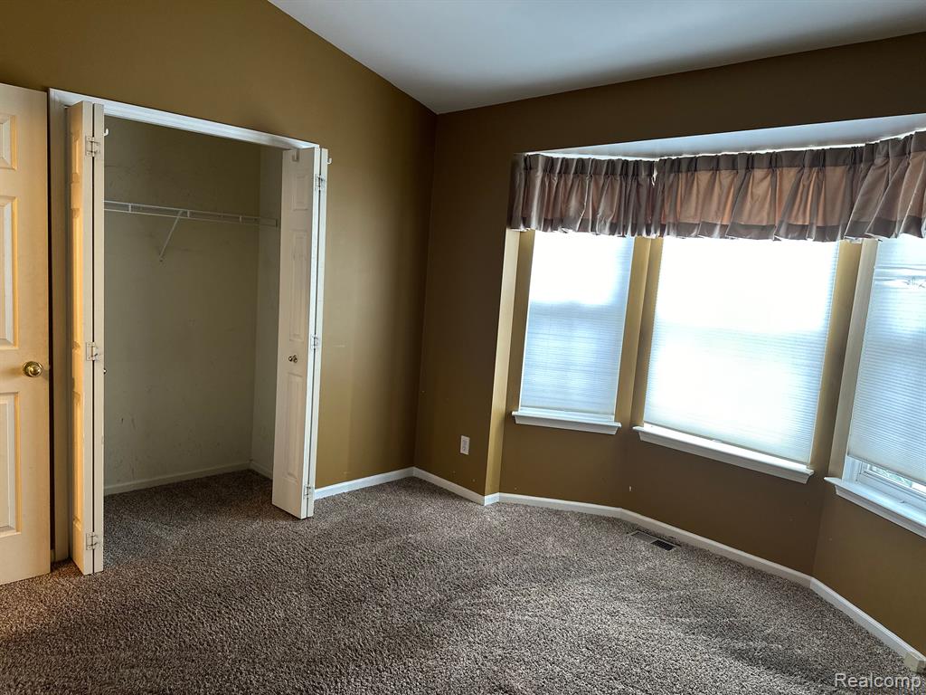 22780 REDWOOD Lane, Taylor, MI 48180 — Photo 12