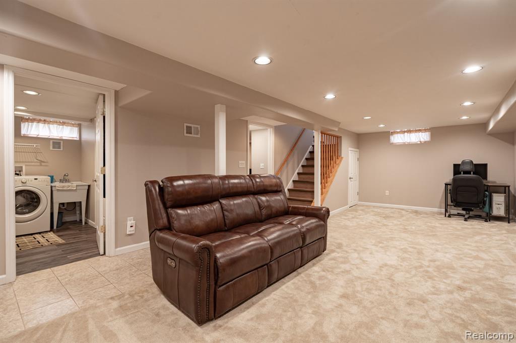 6905 Lathers Street, Garden City, MI — Photo 23