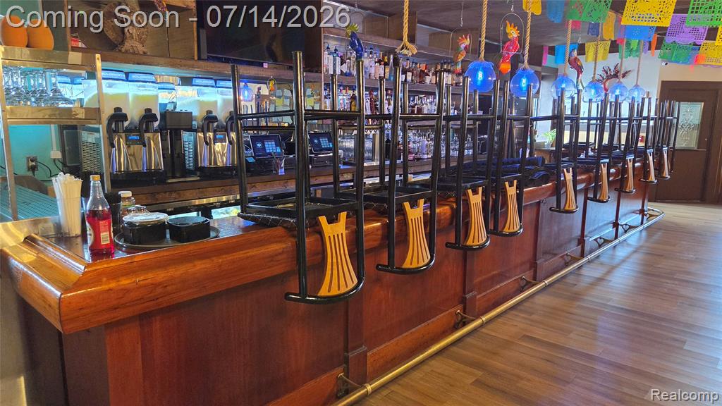 1140 S Monroe Street, Monroe, MI 48161 — Photo 11