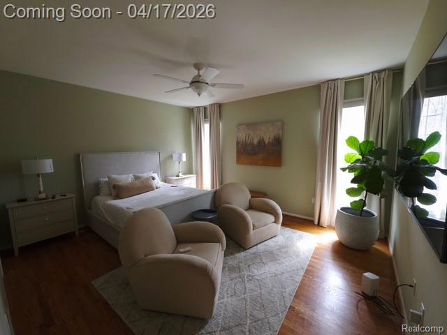 6144 Nature View Court, Grand Blanc, MI 48439 — Photo 10