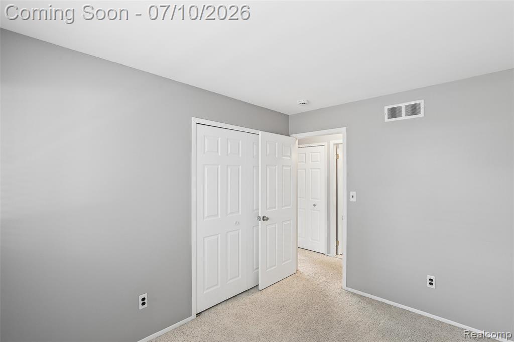 42698 Keystone Lane, Canton, MI 48187 — Photo 11
