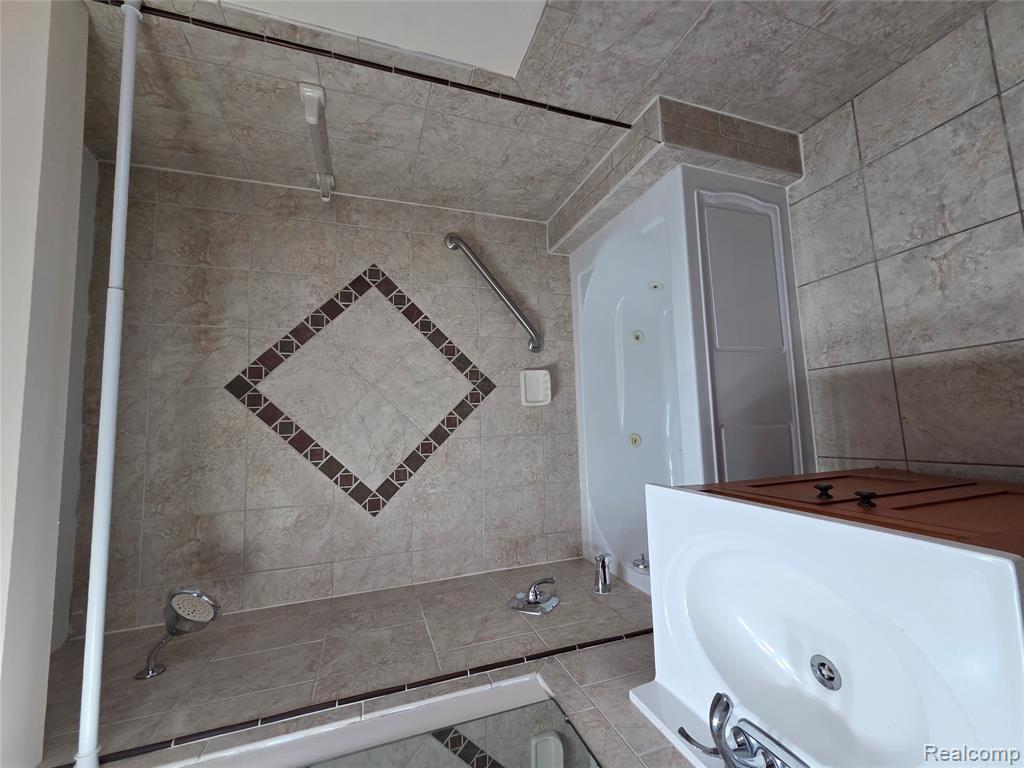 4400 Lapham Street, Dearborn, MI 48126 — Photo 16