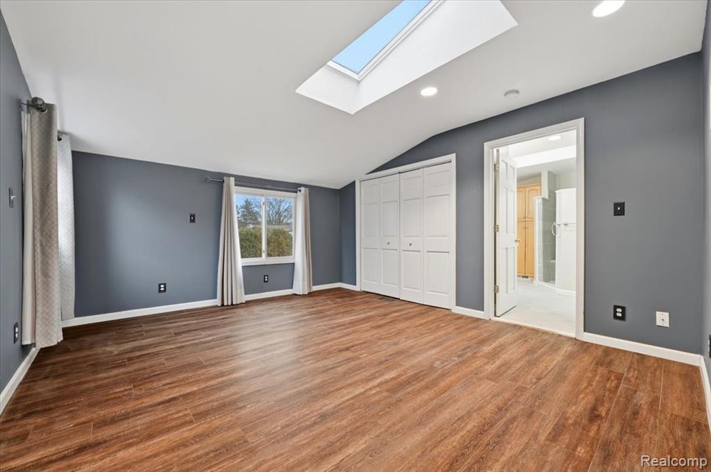 431 Colonial Court, Grosse Pointe Farms, MI 48236 — Photo 37