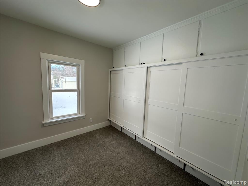 3142 Wright Street, Port Huron, MI 48060 — Photo 15