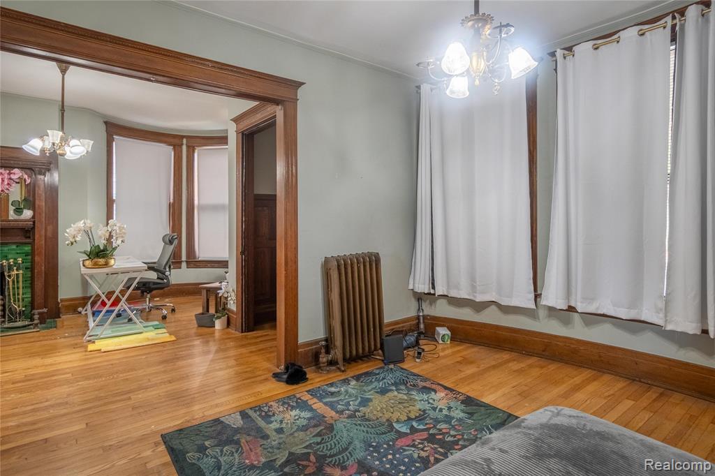 662 Van Dyke Street, Detroit, MI 48214 — Photo 8