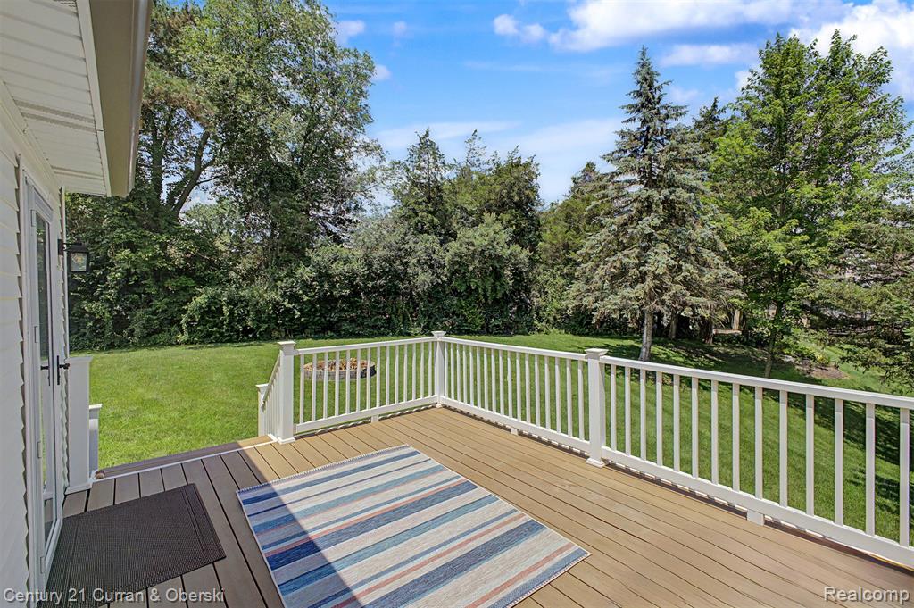7680 Briarwood Circle, Brighton, MI 48116 — Photo 32
