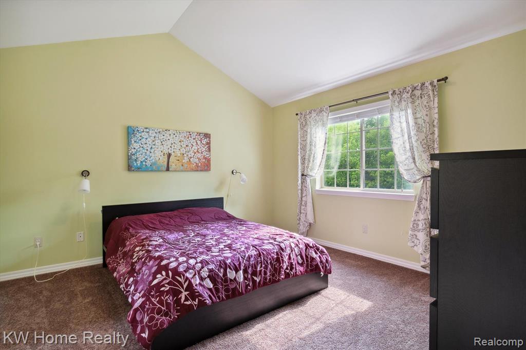 5746 CARY Drive, Ypsilanti, MI 48197 — Photo 22