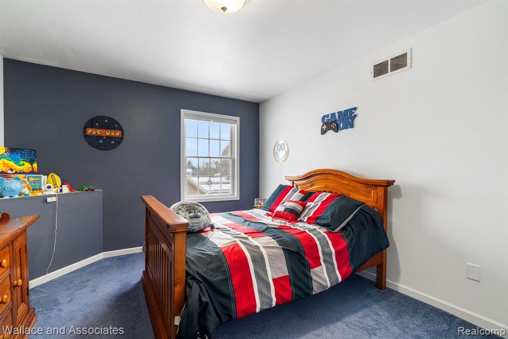 300 PINE RIDGE RD Road, St. Clair, MI 48079 — Photo 31