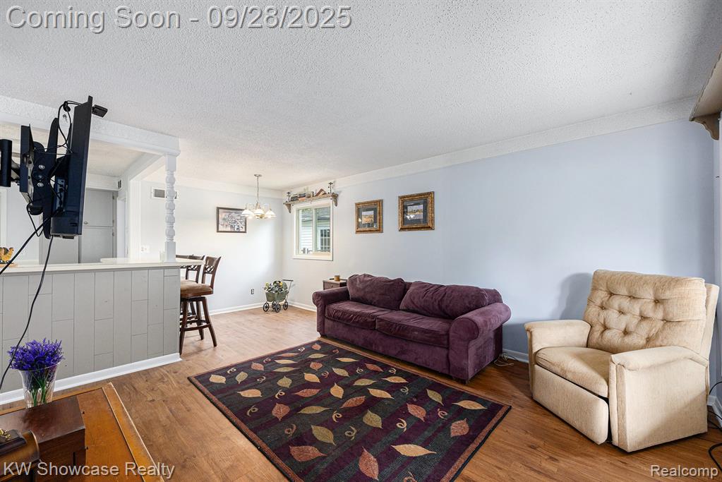 6319 Eastlawn Avenue, Clarkston, MI — Photo 8