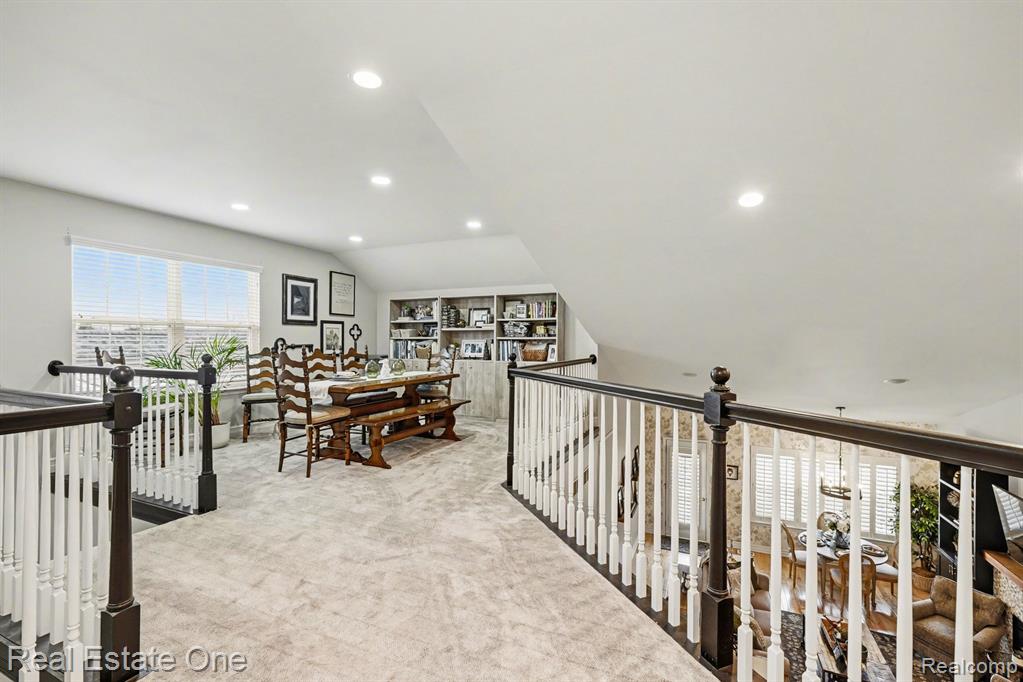 686 W Bluff Court, 23, Rochester Hills, MI 48307 — Photo 18